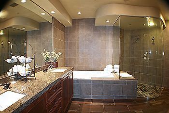 Lodge At Feather Falls Casino Оровилл Экстерьер фото