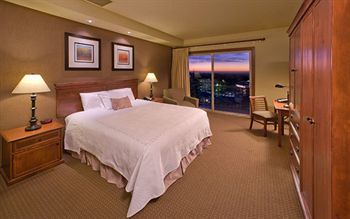 Lodge At Feather Falls Casino Оровилл Экстерьер фото
